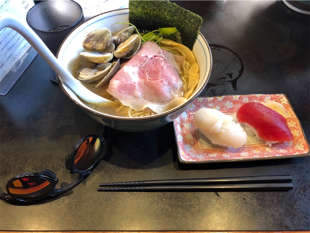 f:id:Euvicc:20190109081809j:image