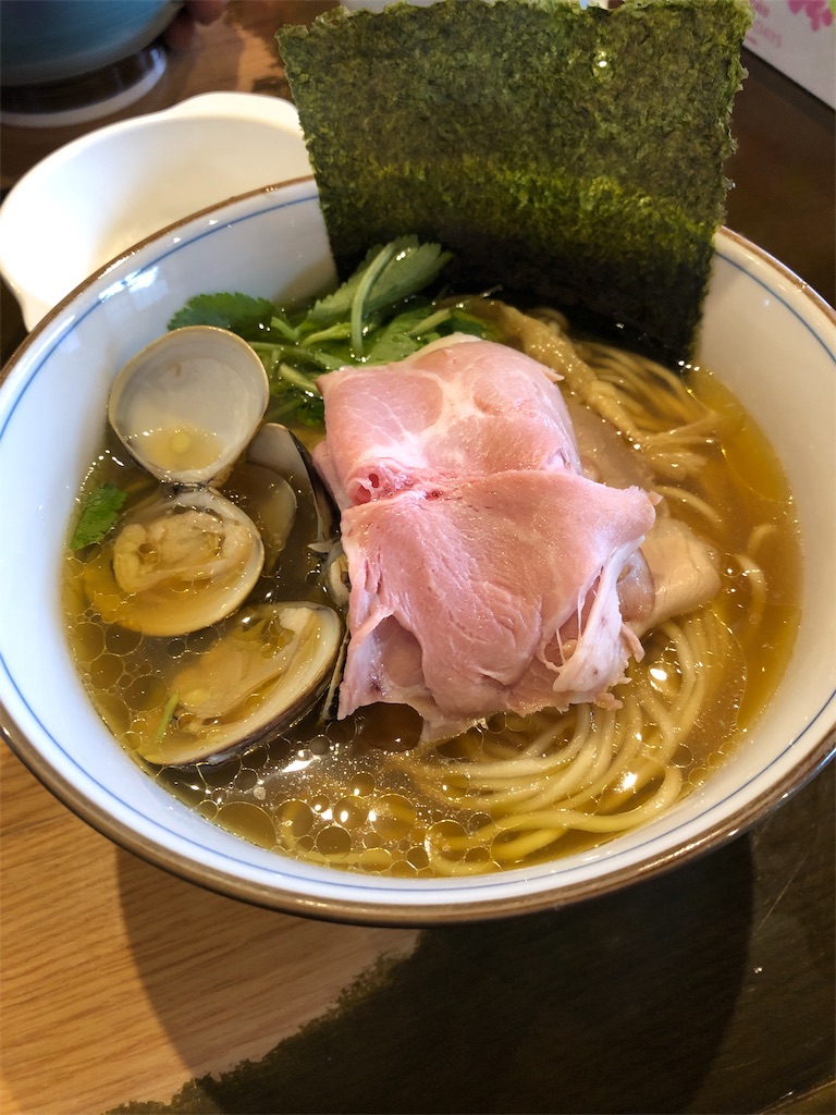 f:id:Euvicc:20190216223226j:image