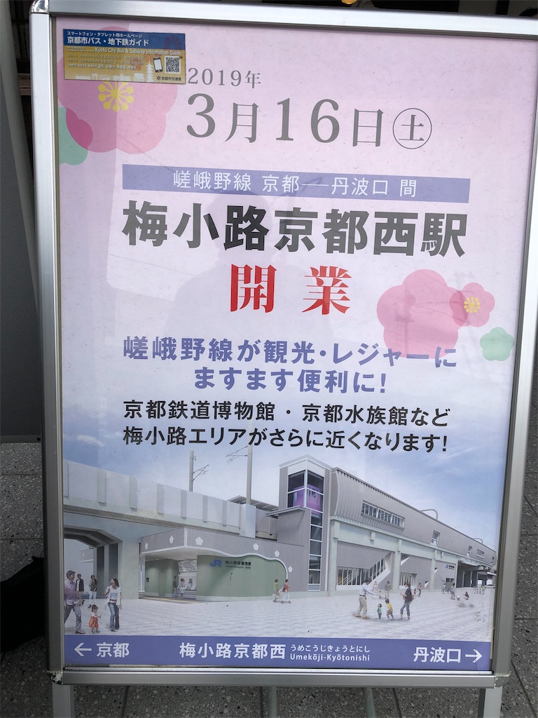 f:id:Euvicc:20190327105717j:image