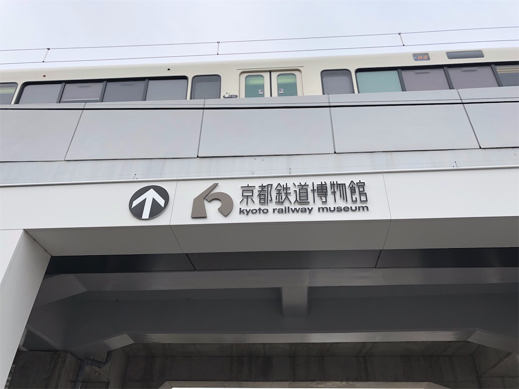 f:id:Euvicc:20190327110414j:image