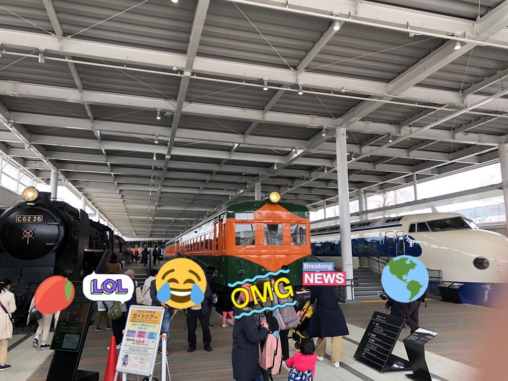 f:id:Euvicc:20190327122005j:image