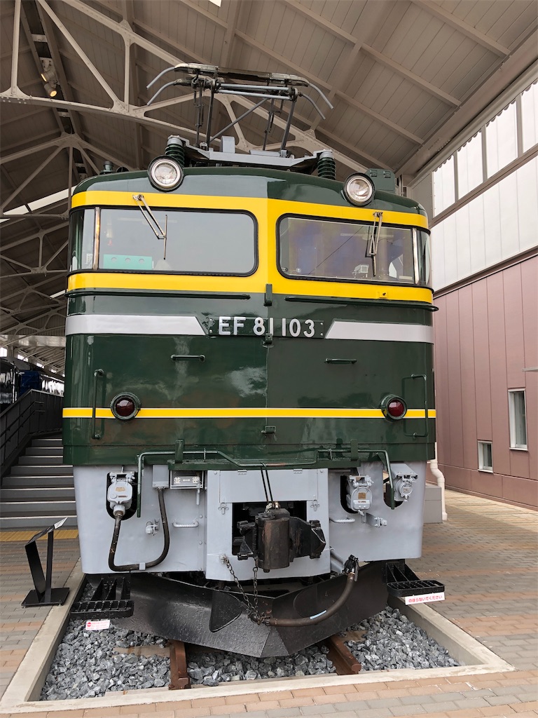 f:id:Euvicc:20190328000312j:image