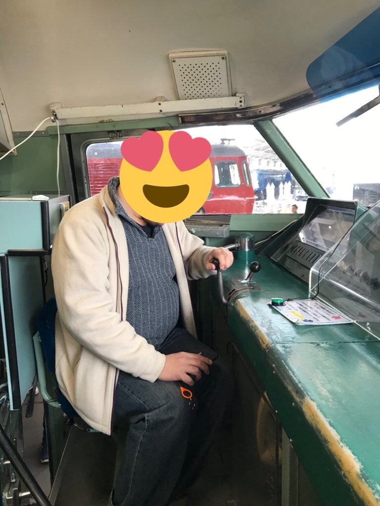 f:id:Euvicc:20190328001507j:image