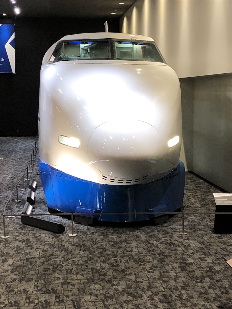 f:id:Euvicc:20190328082932j:image