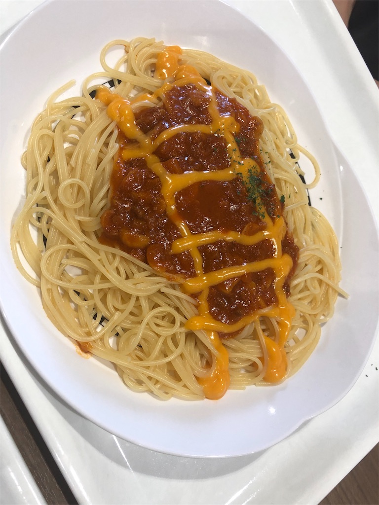 f:id:Euvicc:20190328125725j:image