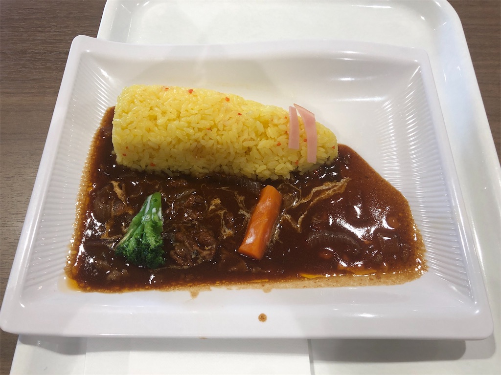 f:id:Euvicc:20190328125729j:image