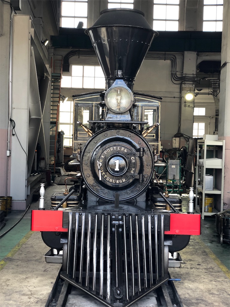 f:id:Euvicc:20190330114856j:image