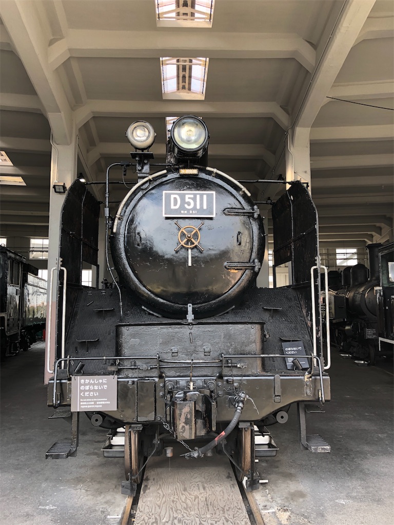 f:id:Euvicc:20190330114935j:image