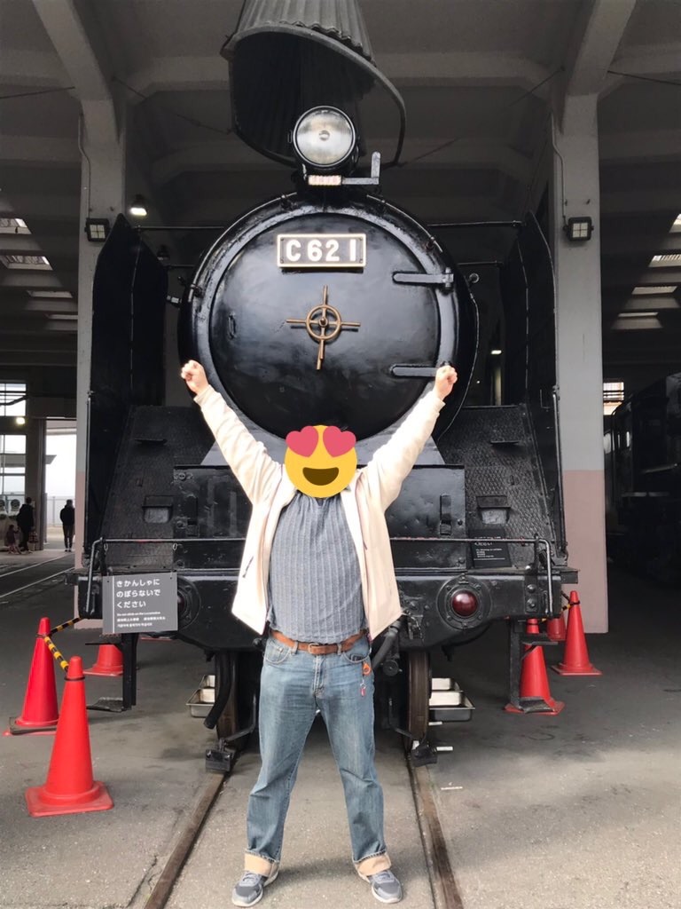 f:id:Euvicc:20190330120952j:image