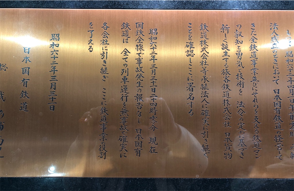 f:id:Euvicc:20190330125750j:image