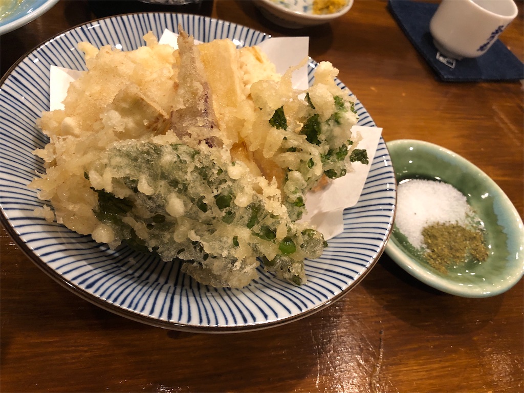 f:id:Euvicc:20190331230627j:image f:id:Euvicc:20190331230627j:image