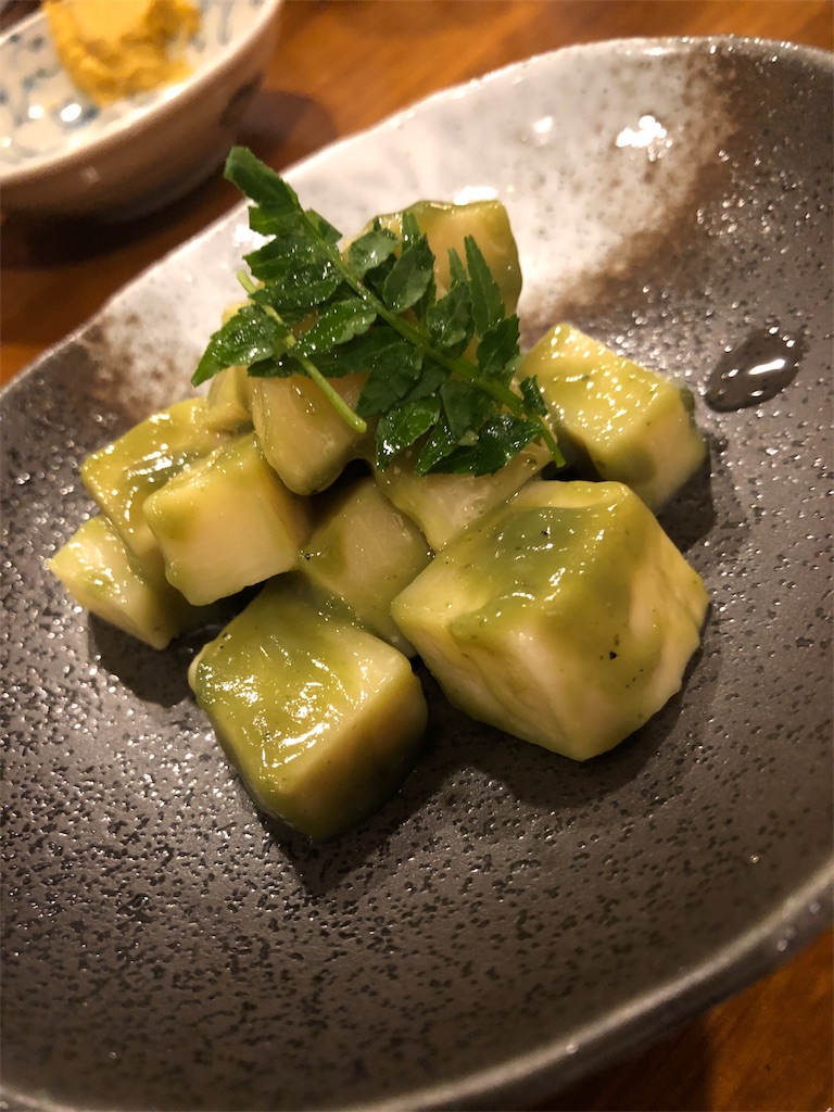 f:id:Euvicc:20190331230631j:image