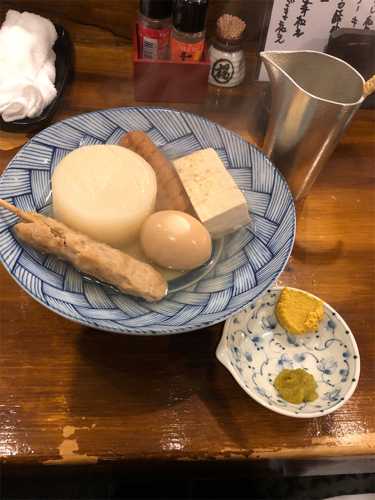 f:id:Euvicc:20190331230638j:image