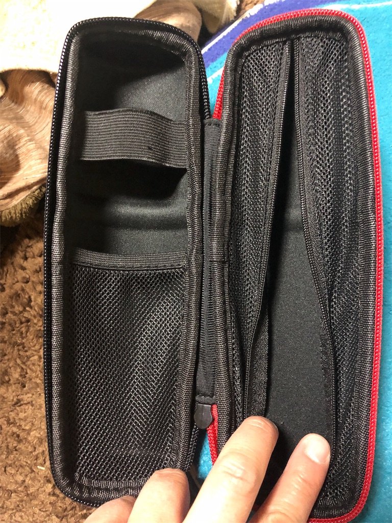 f:id:Euvicc:20190405231417j:image f:id:Euvicc:20190405231417j:image