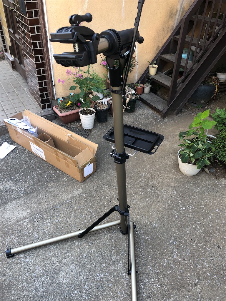 f:id:Euvicc:20190525233045j:image f:id:Euvicc:20190525233045j:image