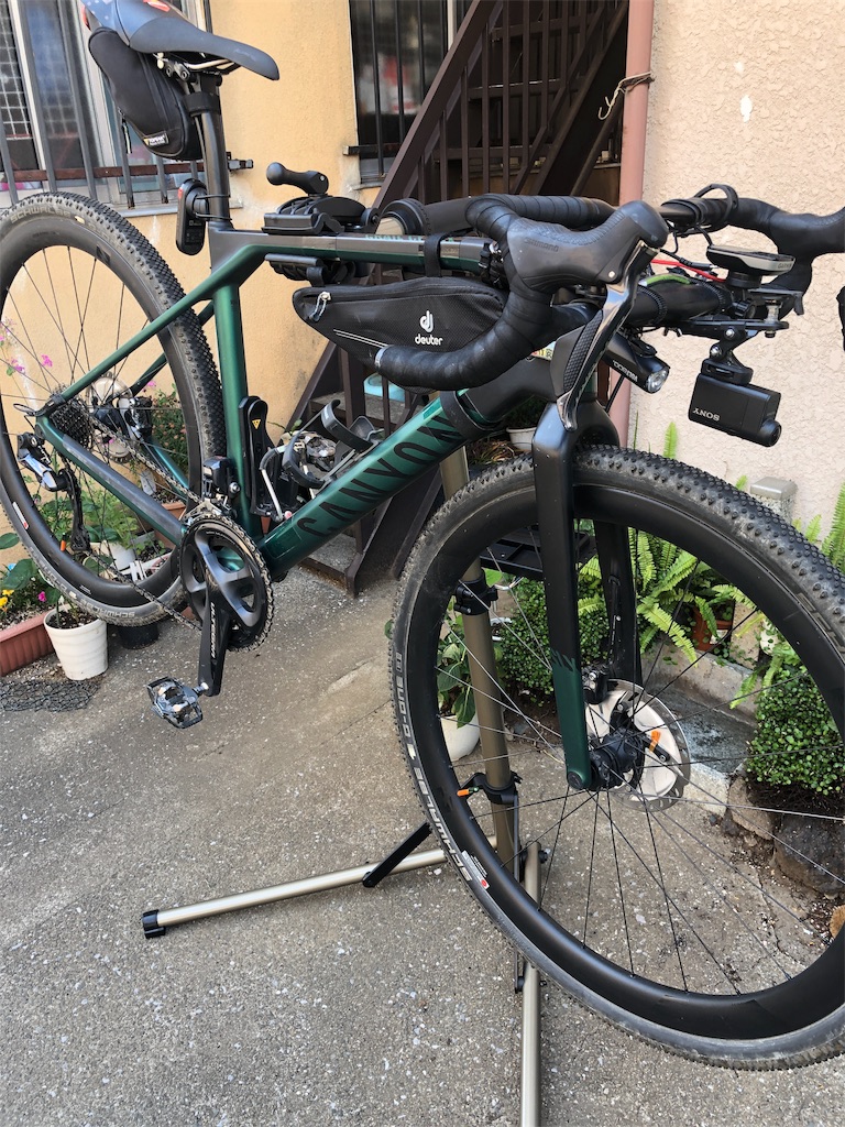 f:id:Euvicc:20190525233706j:image f:id:Euvicc:20190525233706j:image
