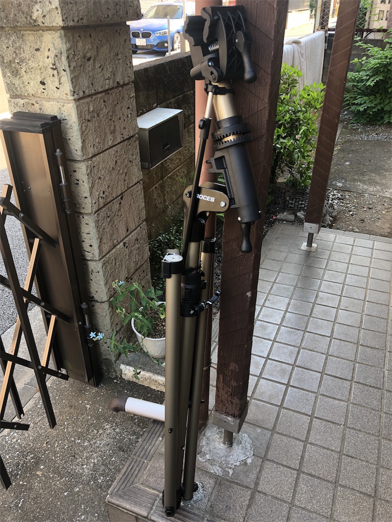 f:id:Euvicc:20190525234031j:image f:id:Euvicc:20190525234031j:image