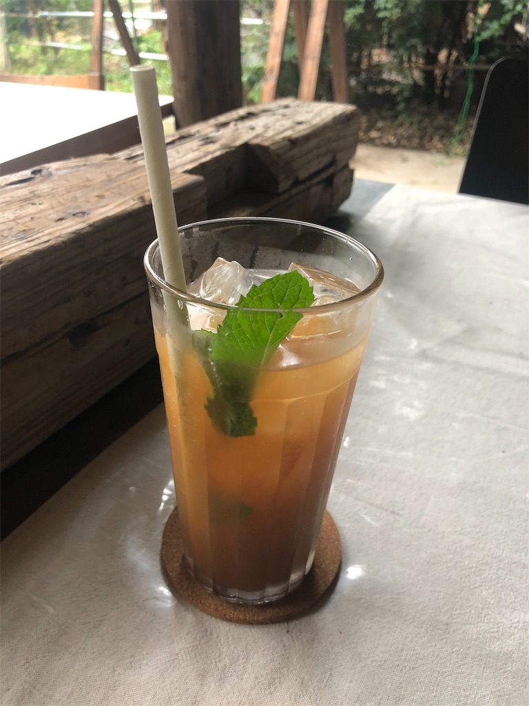 f:id:Euvicc:20190611190106j:image f:id:Euvicc:20190611190106j:image