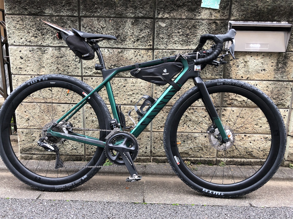 f:id:Euvicc:20190708003021j:image