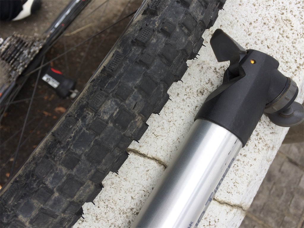 f:id:Euvicc:20190708013039j:image