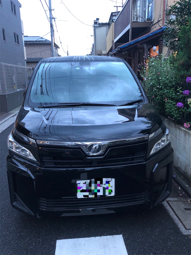 f:id:Euvicc:20190715234344j:image