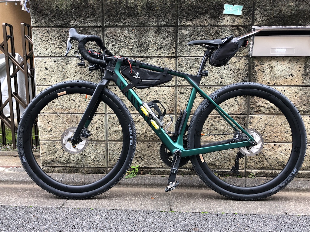 f:id:Euvicc:20190715234537j:image