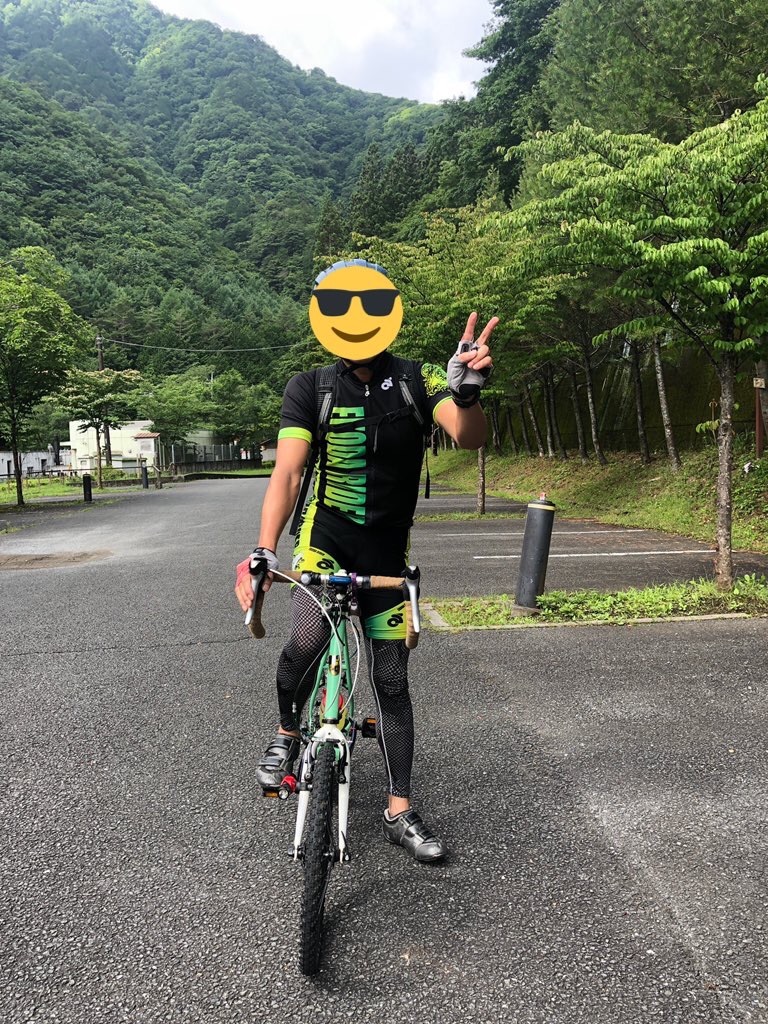 f:id:Euvicc:20190716160213j:image