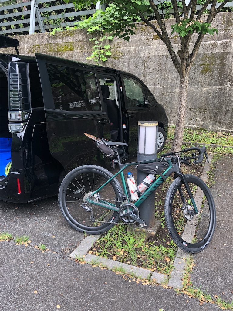 f:id:Euvicc:20190716160217j:image