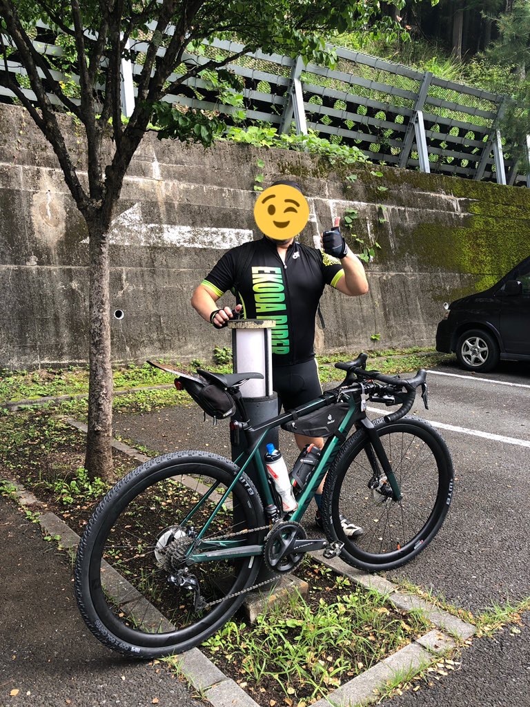 f:id:Euvicc:20190716160227j:image