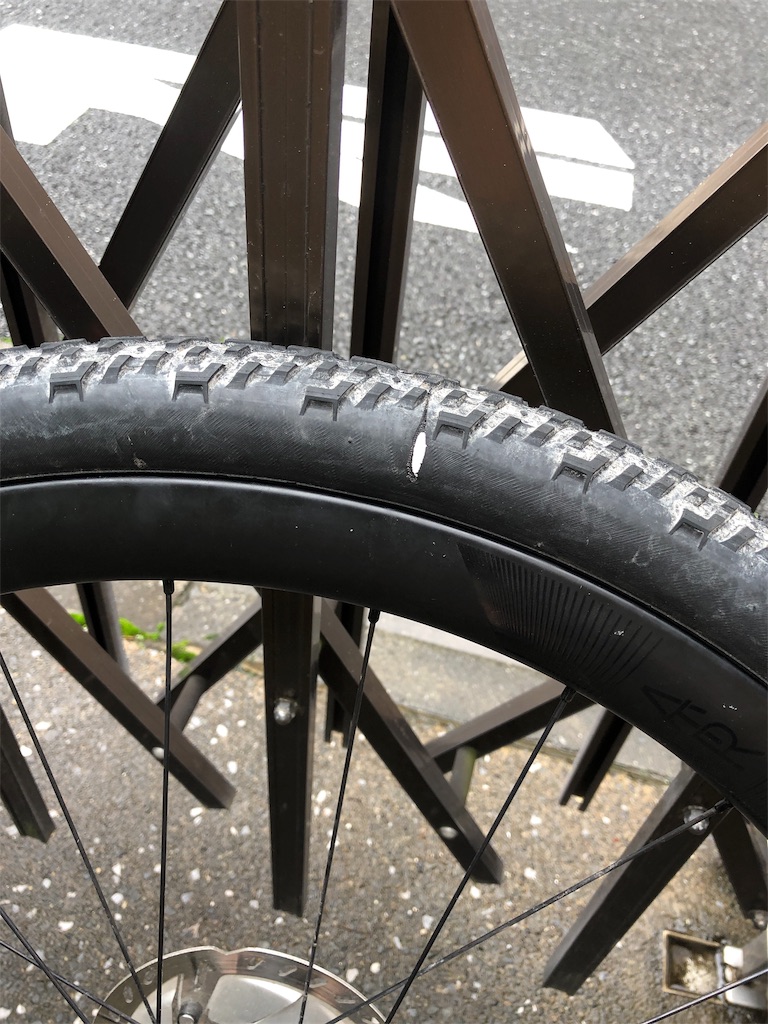 f:id:Euvicc:20190716201545j:image