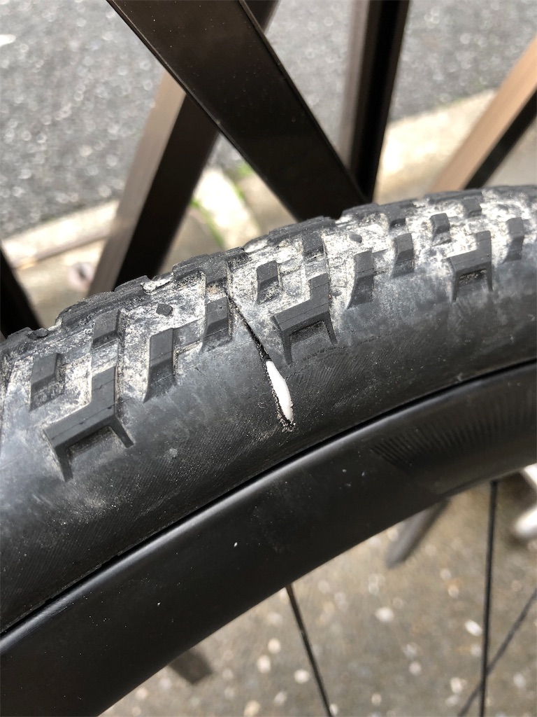 f:id:Euvicc:20190716201600j:image