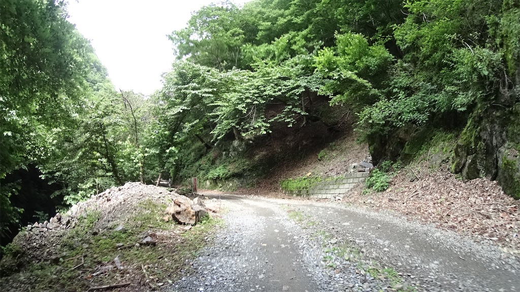 f:id:Euvicc:20190717012900j:image