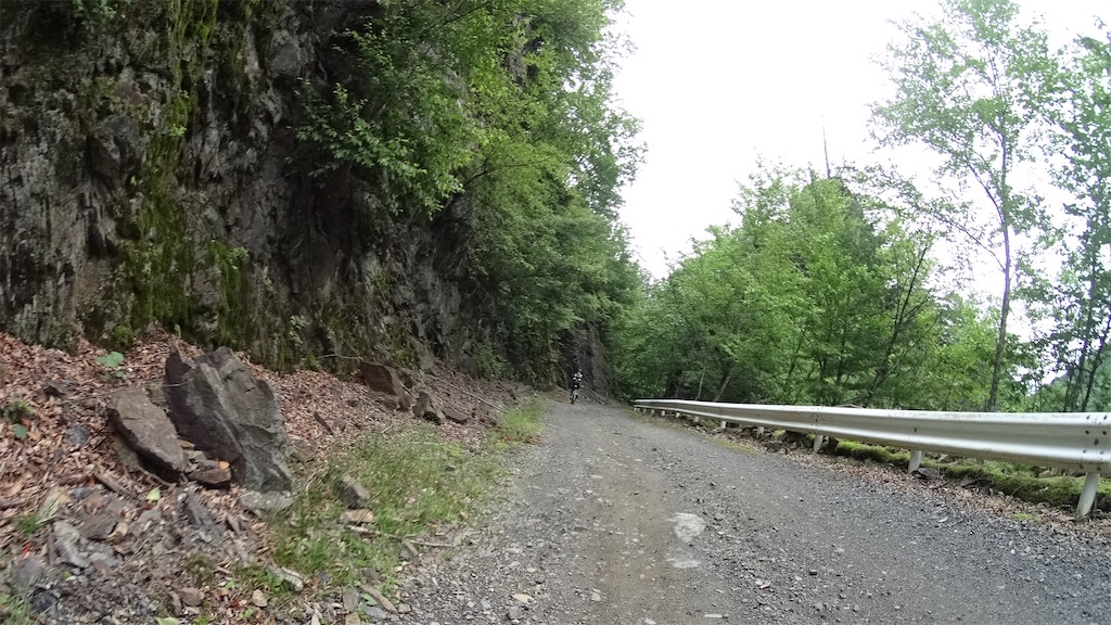 f:id:Euvicc:20190717084602j:image