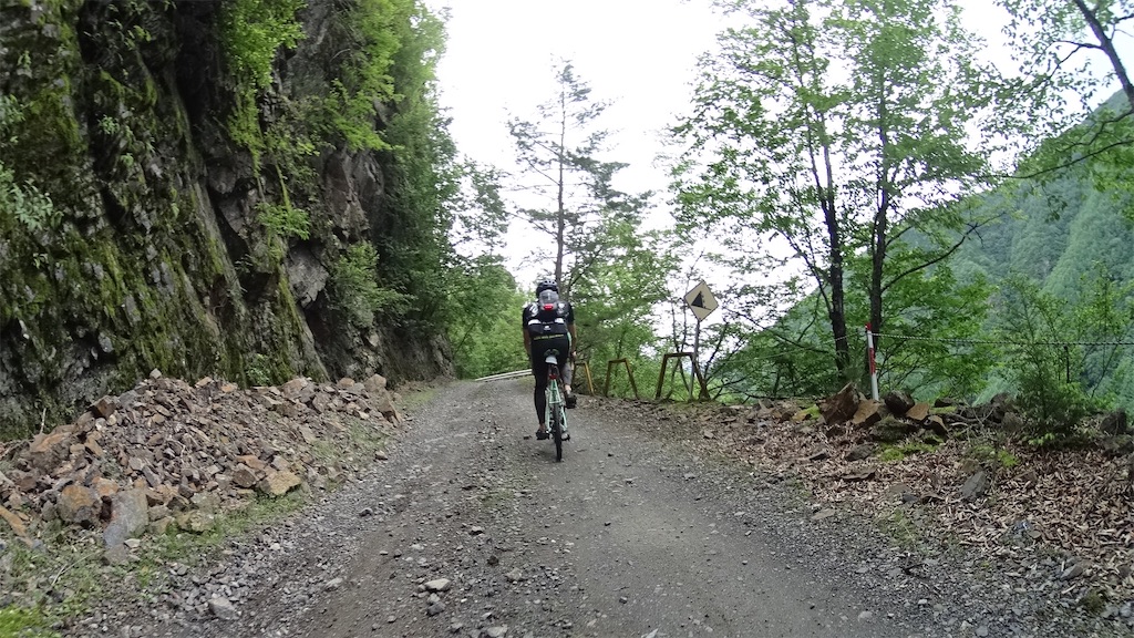 f:id:Euvicc:20190717084606j:image