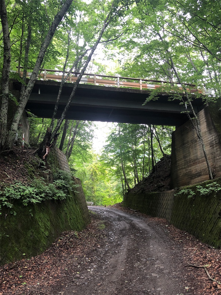 f:id:Euvicc:20190717085048j:image