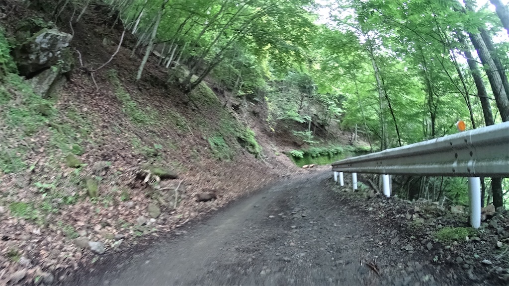f:id:Euvicc:20190717110212j:image