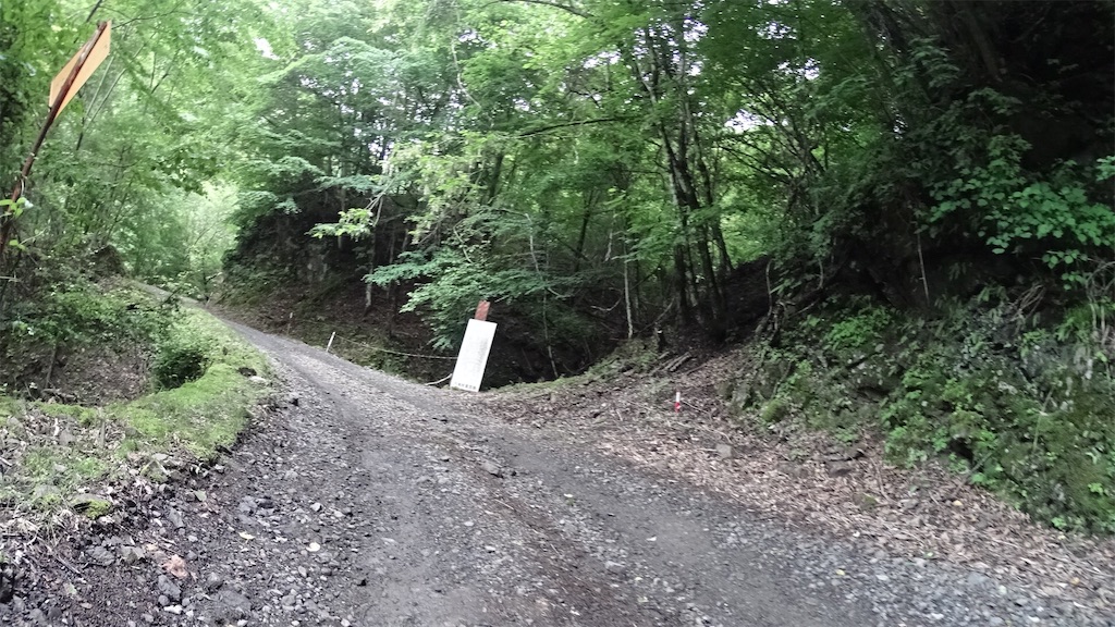 f:id:Euvicc:20190717110222j:image