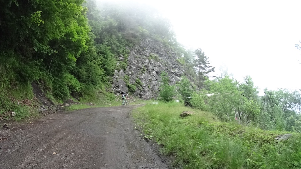 f:id:Euvicc:20190717160545j:image