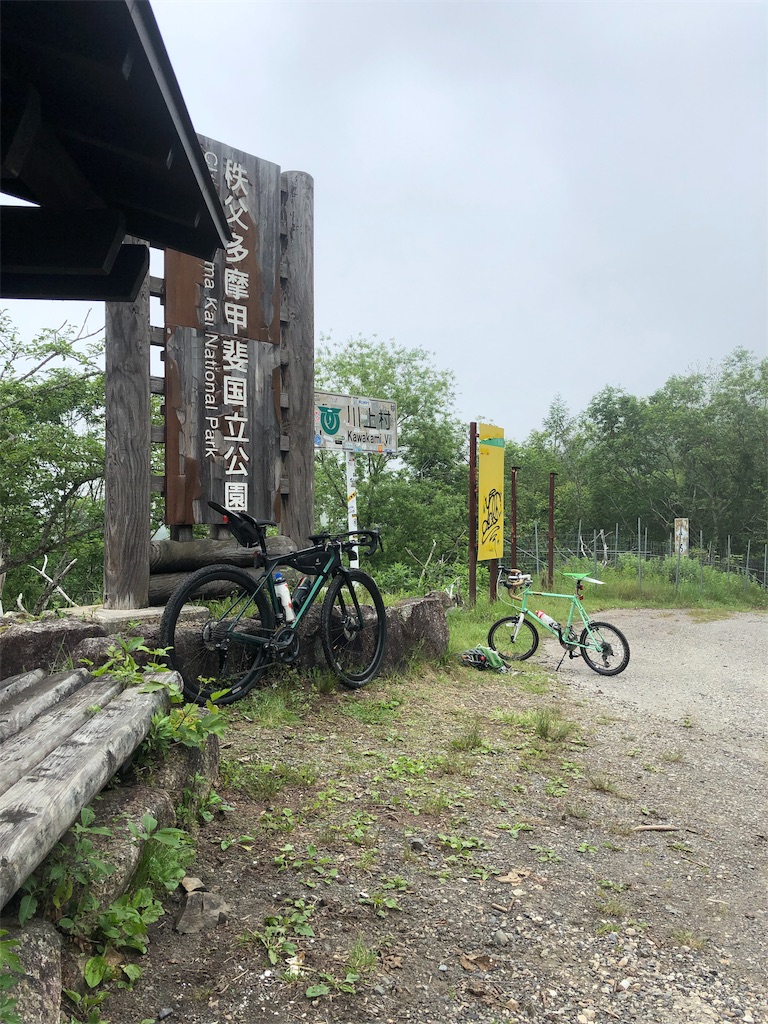 f:id:Euvicc:20190717162439j:image