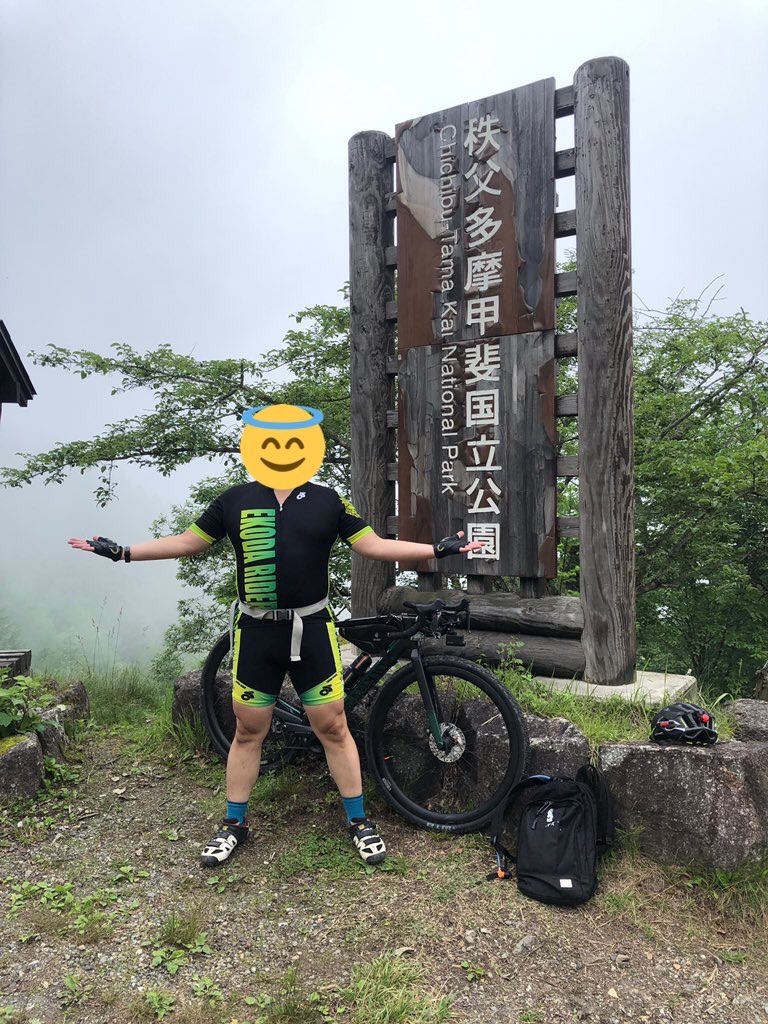 f:id:Euvicc:20190717165236j:image