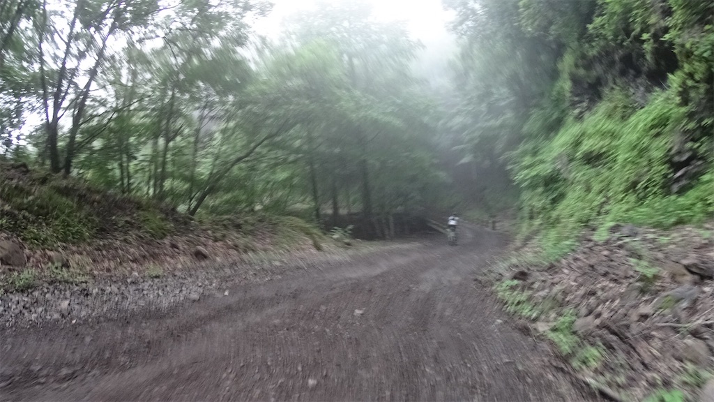 f:id:Euvicc:20190717201820j:image