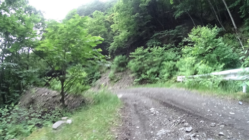 f:id:Euvicc:20190717201828j:image