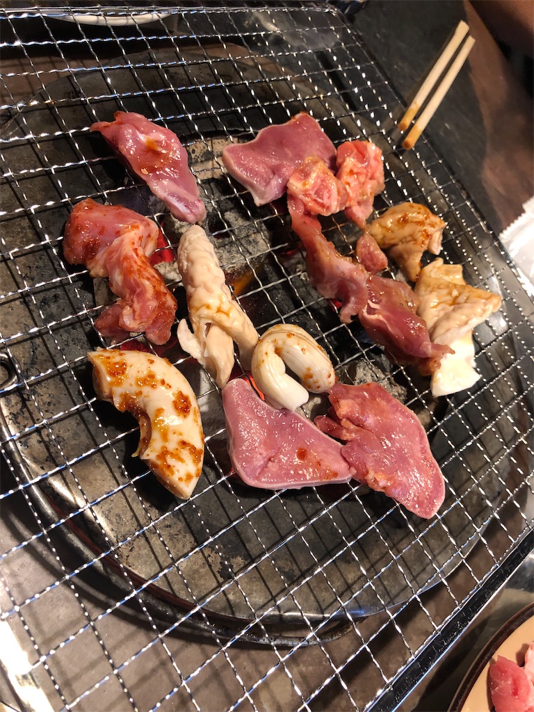 f:id:Euvicc:20190718101332j:image