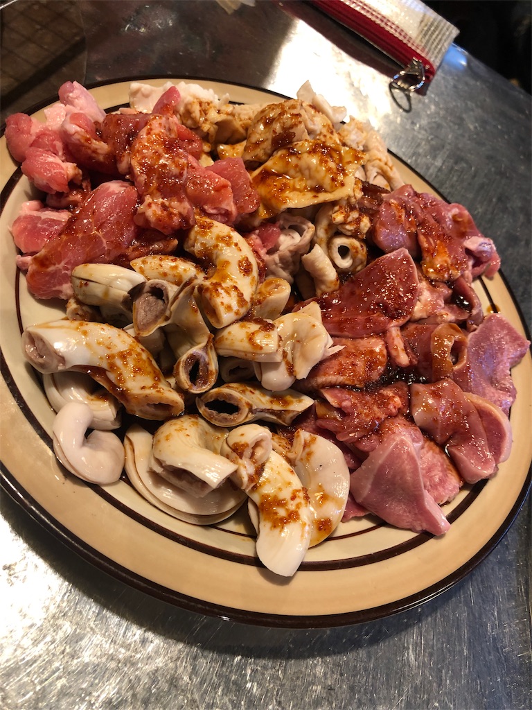 f:id:Euvicc:20190718101335j:image