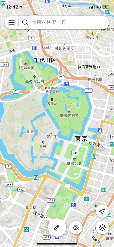 f:id:Euvicc:20190730124302p:image