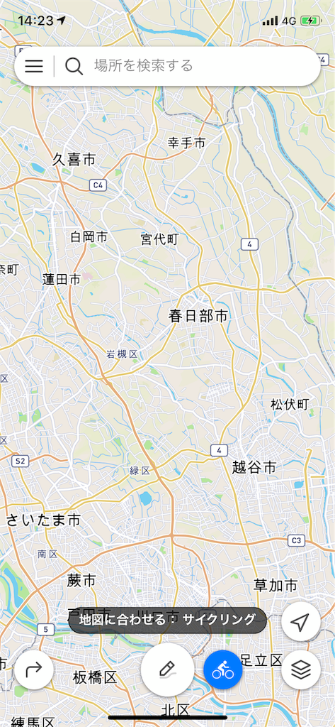 f:id:Euvicc:20190730142539p:image