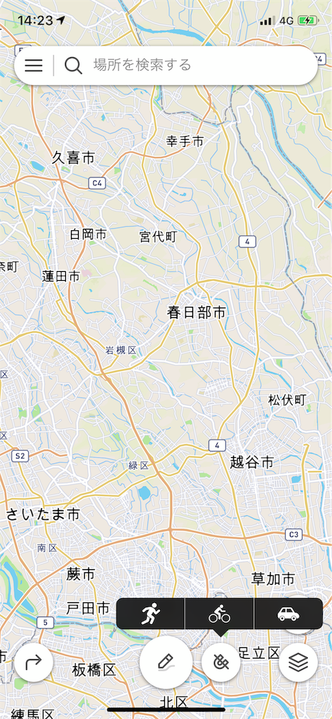 f:id:Euvicc:20190730142545p:image