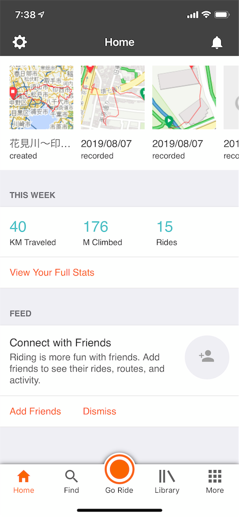 f:id:Euvicc:20190808073953p:image