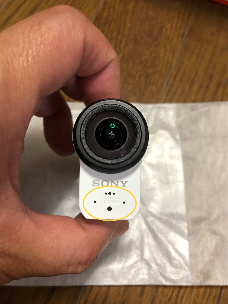 f:id:Euvicc:20190809113457j:image:w250