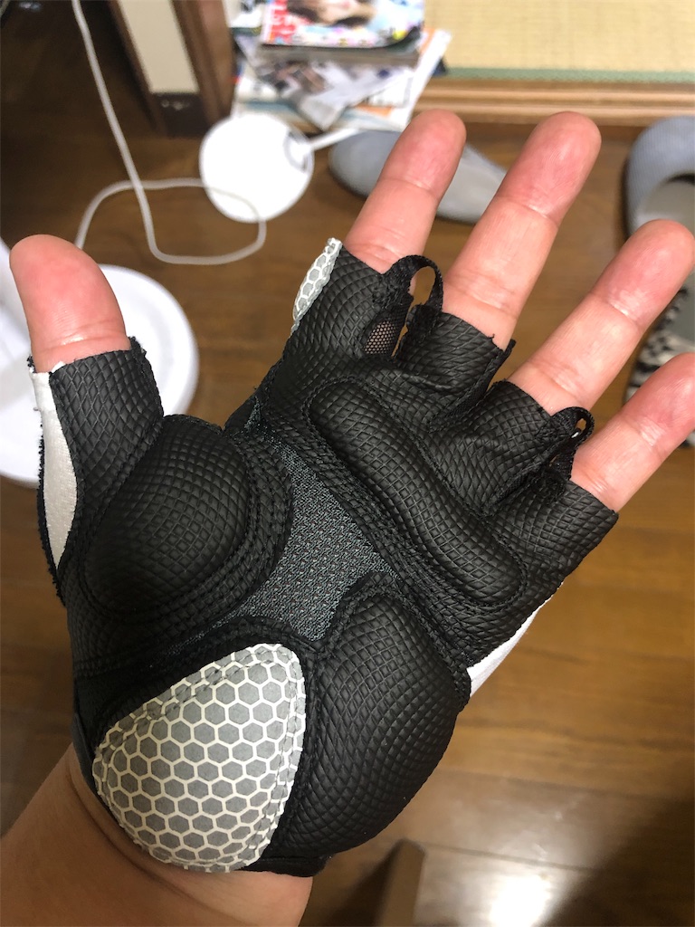 f:id:Euvicc:20190809123347j:image